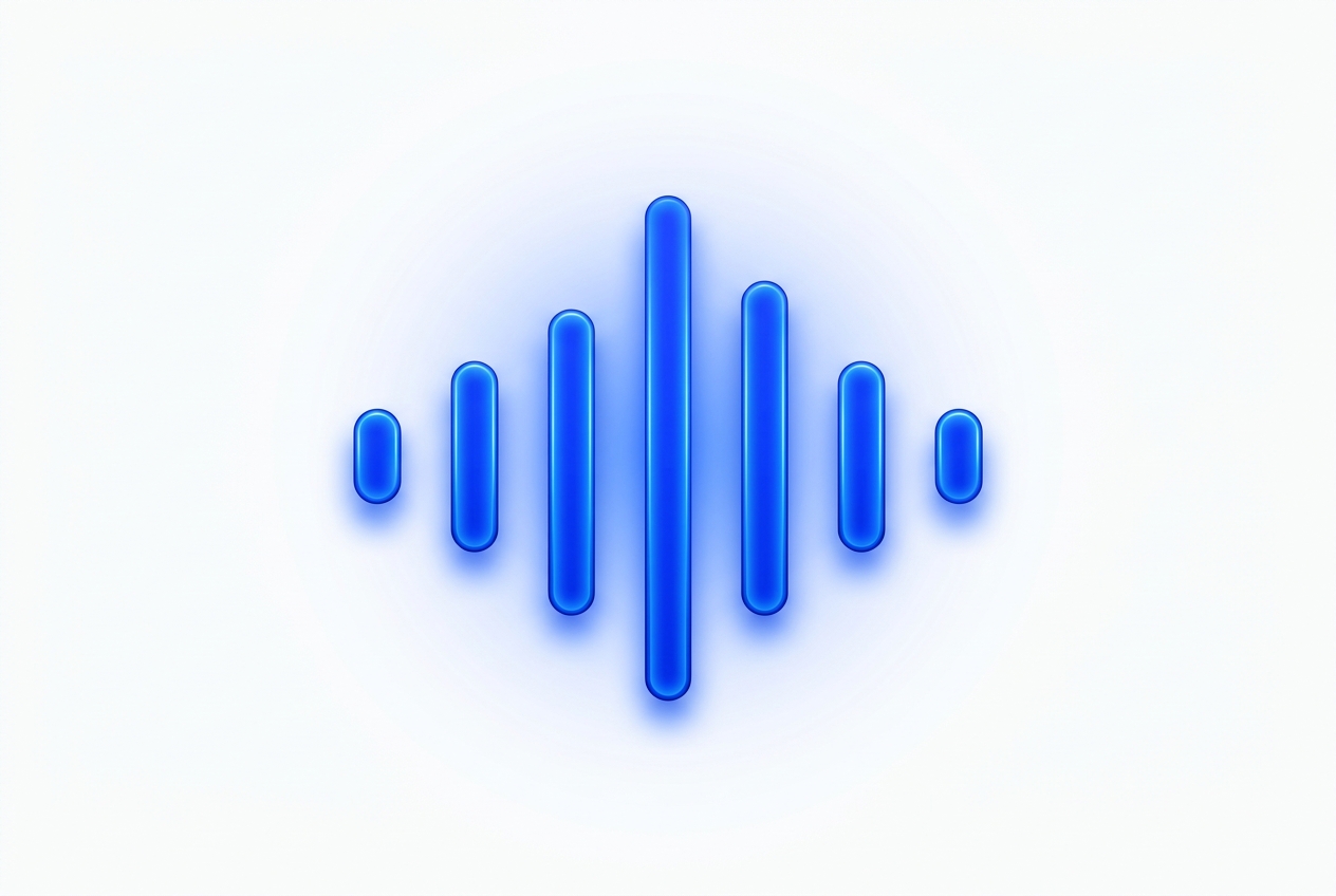 LiteDaemon waveform